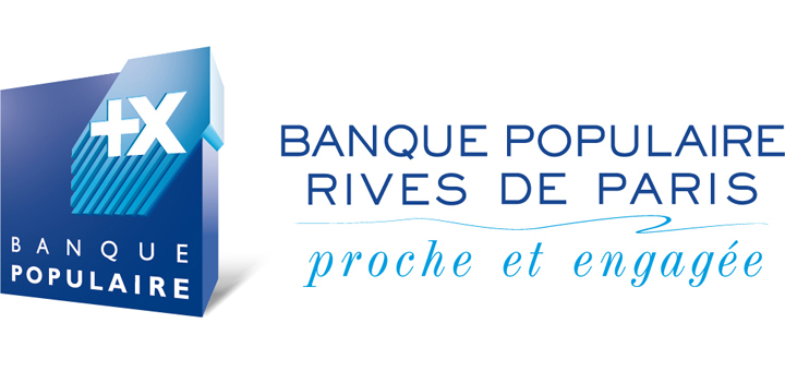 Banque Populaire, nouveau partenaire de lUS Ivry !