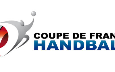 Coupe de France / Ce sera Boulogne !