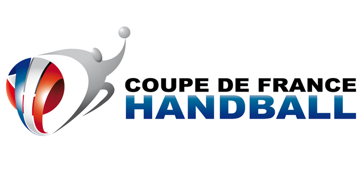 Coupe de France / Ce sera Boulogne !