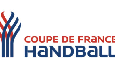 8e Coupe de France / Chambéry comme adversaire !