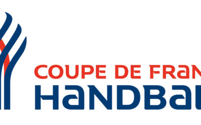 Coupe de France / Ce sera à Saran en 16e !