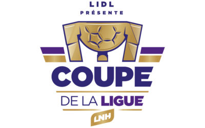 Date du tirage de la Coupe de la Ligue