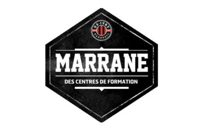 LUSI accueille le Marrane des centres de formation