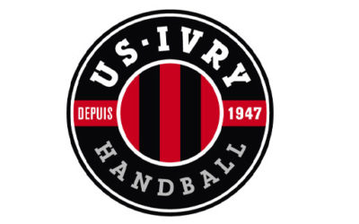 L’US IVRY HANDBALL recrute ! Rejoignez l’équipe !