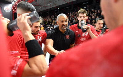 J18LMSL / Les Ivryens ont tout donné