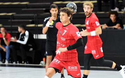 PREPARATION / L’US Ivry s’incline contre le PSG