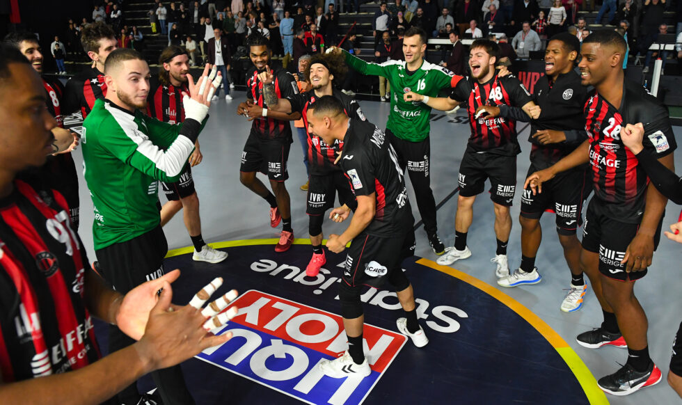 j11lmsl-dura-aix-sed-ivry-lex-ivry-handball-site-officiel